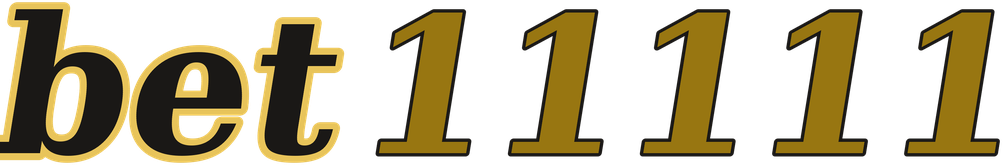 bet11111 logo