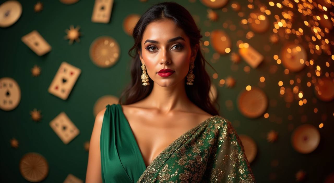 bet11111 টেবিল ভিডিও পোকার ক্লাসিক — আপনার মোবাইলে ক্লাসিক পাঁচ-কার্ড হাত