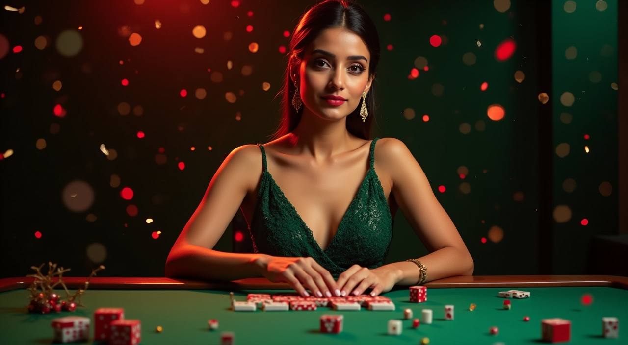 bet11111 ক্লাসিক ভিডিও পোকার