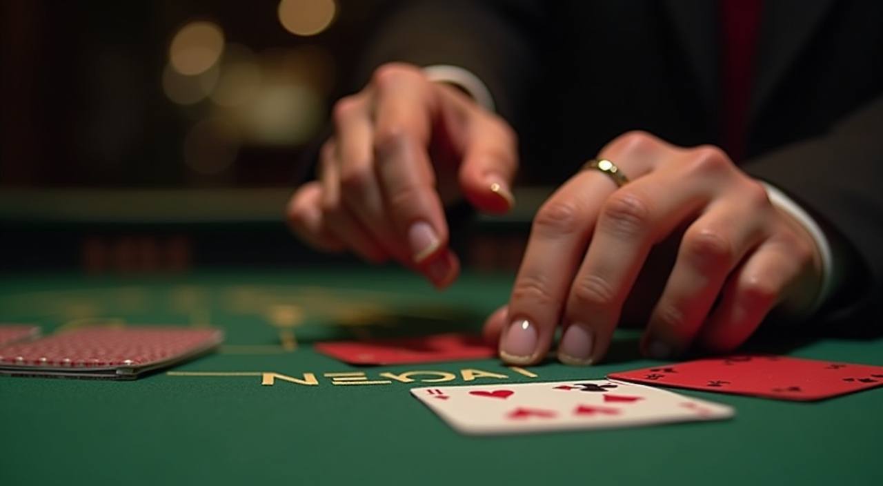bet11111 ট্রেজার ওয়াইল্ড স্লট