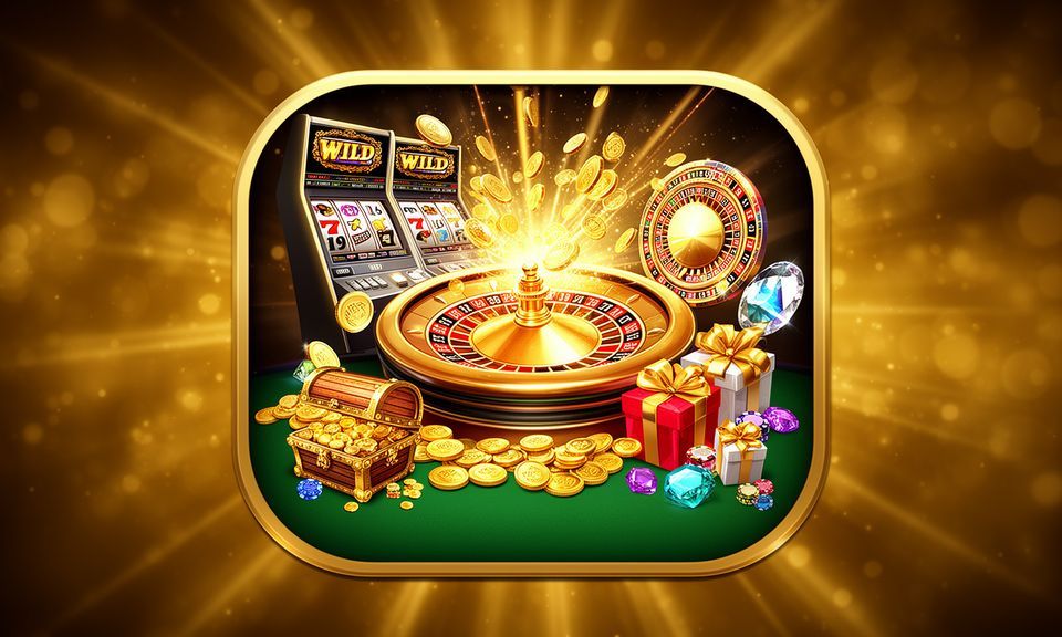bet11111 Table Mini Andar Bahar — ফোনে মিনি-স্টেক লাইভ রাউন্ড